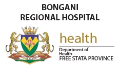 ezgif.com-jpg-to-webp-converter