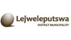 ezgif.com-png-to-webp-converter (1)