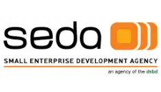 ezgif.com-png-to-webp-converter (3)