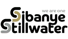 ezgif.com-png-to-webp-converter (5)