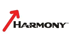 ezgif.com-png-to-webp-converter (6)