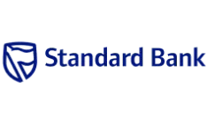 ezgif.com-png-to-webp-converter